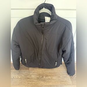 Vuori Canyon Insulated Jacket
